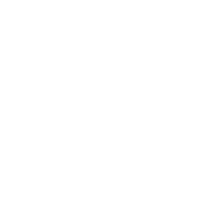 Commercial roofing service